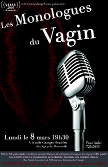 affiche-monologues-2